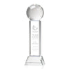 Baseball Award – Base & Size Options
