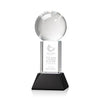 Baseball Award – Base & Size Options