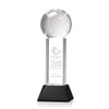 Baseball Award – Base & Size Options