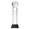 Baseball Award – Base & Size Options