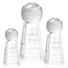 Basketball Award on Novita Base