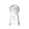 Basketball Award on Celestina Base