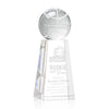 Basketball Award on Novita Base