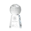 Basketball Award on Celestina Base
