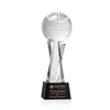 Basketball Award on Grafton Base