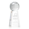 Basketball Award on Novita Base