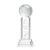 Basketball Award – Base & Size Options