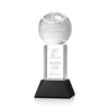 Basketball Award – Base & Size Options