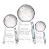 Pickleball Award on Celestina Base