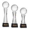 Pickleball Award on Grafton Base