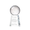 Pickleball Award on Celestina Base