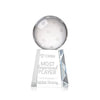 Pickleball Award on Celestina Base