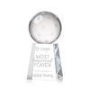 Pickleball Award on Celestina Base