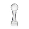 Pickleball Award on Grafton Base