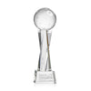 Pickleball Award on Grafton Base
