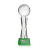 Pickleball Award on Grafton Base
