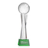 Pickleball Award on Grafton Base