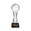 Pickleball Award on Grafton Base