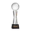Pickleball Award on Grafton Base