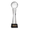 Pickleball Award on Grafton Base