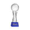 Pickleball Award on Grafton Base