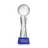 Pickleball Award on Grafton Base
