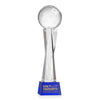 Pickleball Award on Grafton Base