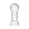 Pickleball Award on Stowe Base