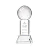 Pickleball Award – Base & Size Options
