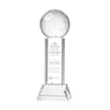 Pickleball Award on Stowe Base