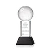 Pickleball Award on Stowe Base