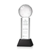 Pickleball Award on Stowe Base