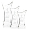Keighley Award