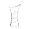 Keighley Award