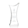 Keighley Award
