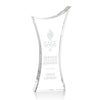 Keighley Award