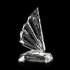 Marseille Award
