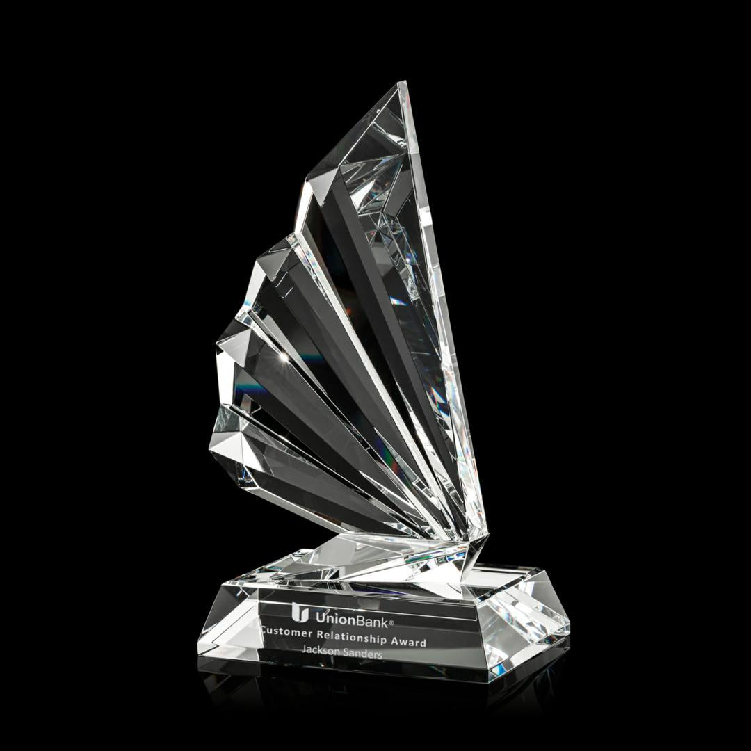 Marseille Award