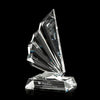 Marseille Award