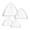 Vermont Award
