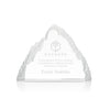 Vermont Award