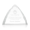 Vermont Award