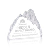 Glacier Iceberg Award