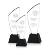 Elmridge Award