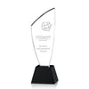 Elmridge Award