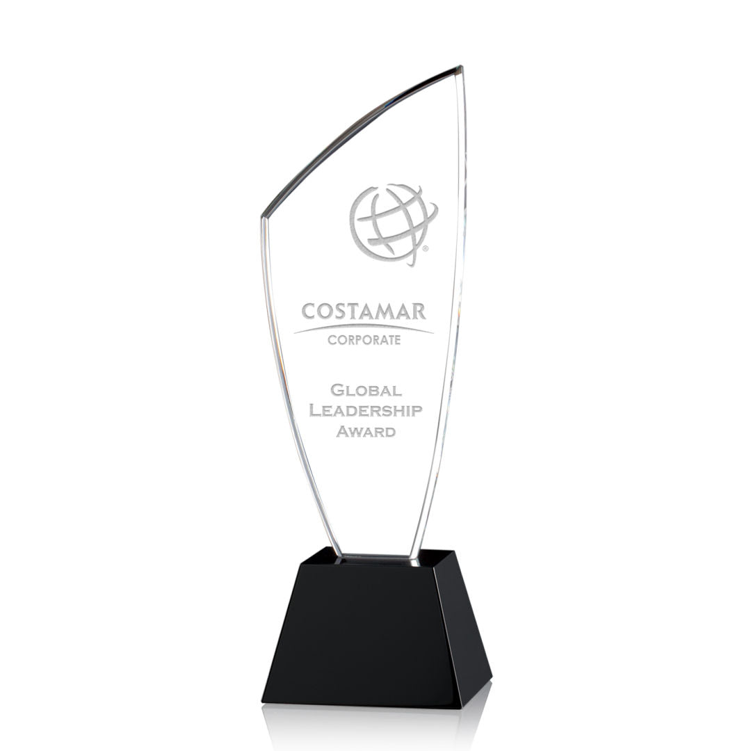 Elmridge Award