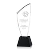 Elmridge Award