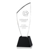 Elmridge Award