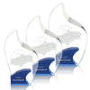 Cranfield Award