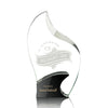Cranfield Award